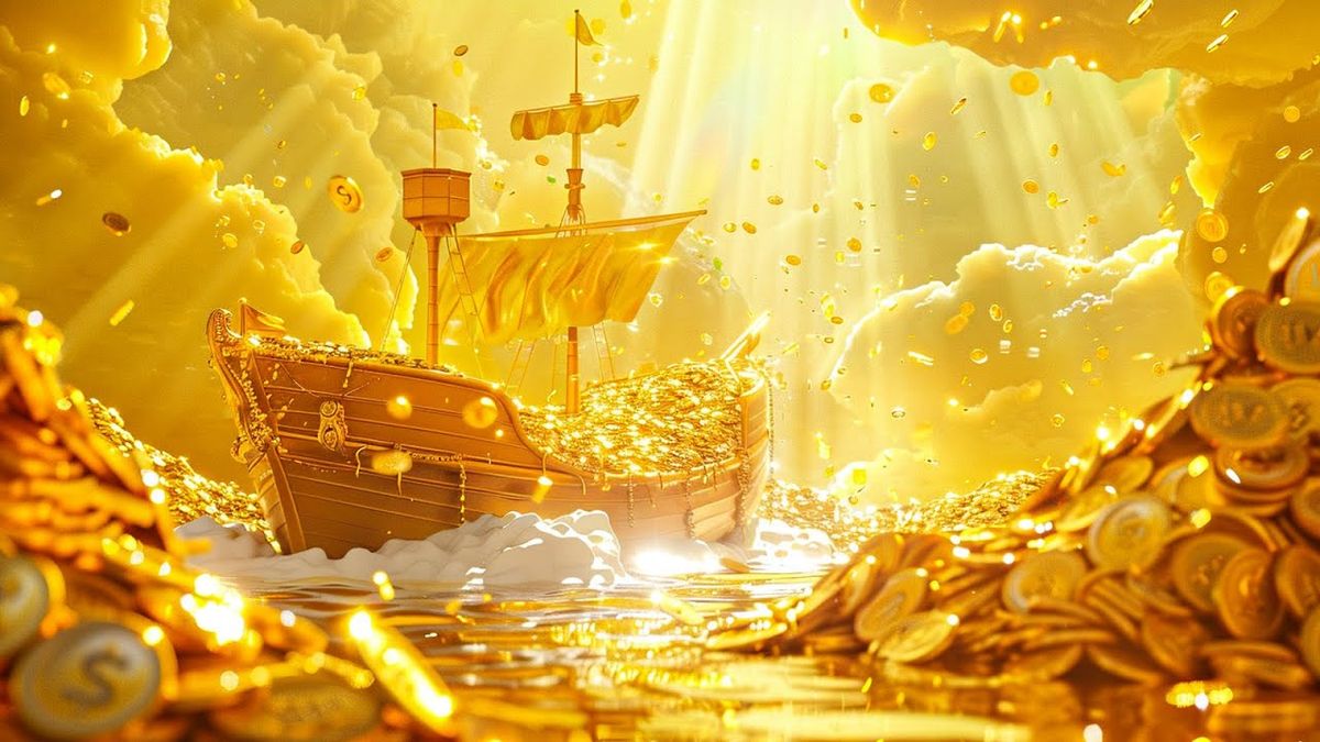 luckpng Live Betting